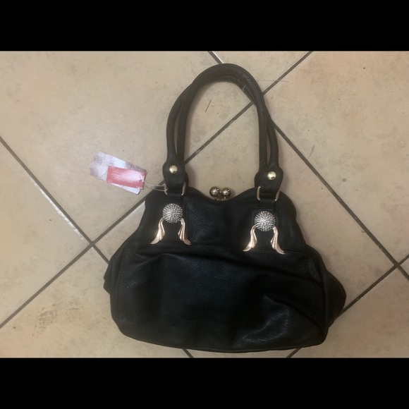 Purse - Picture 2 of 3